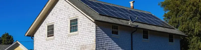 roofing in Cedar Rapids, IA